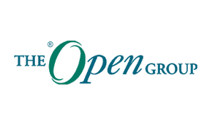 The Open Group